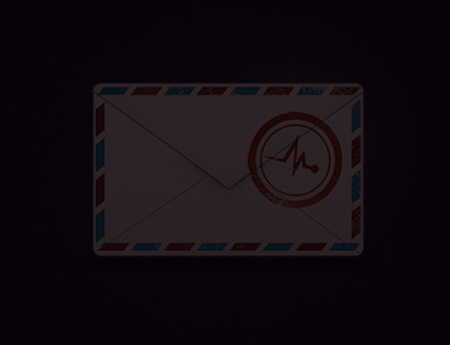 免费网络轰炸机app