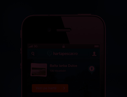 在线呼叫网页版软件