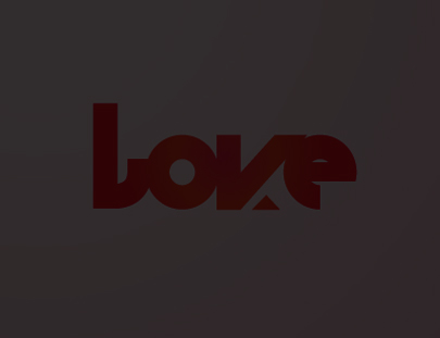 在线呼叫网页版软件