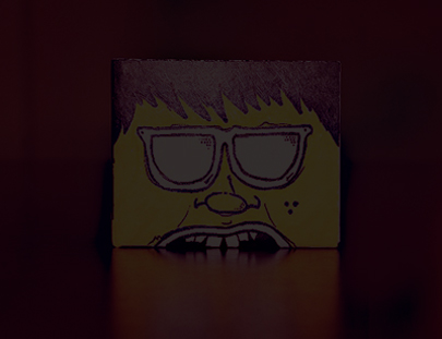 短信轰机轰炸app下载