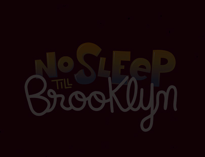 靠谱的购买网站推荐的在线网页使用电话轰炸机