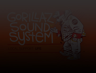 网页电话直接拨打