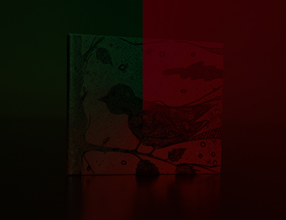 云呼讨债神器软件