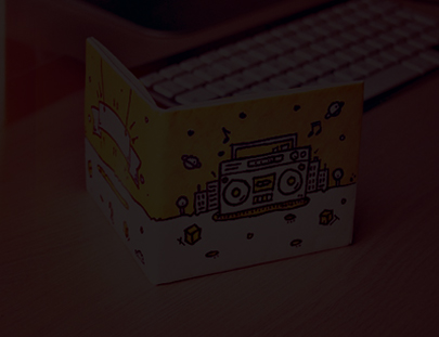 免费呼叫轰炸神器ios