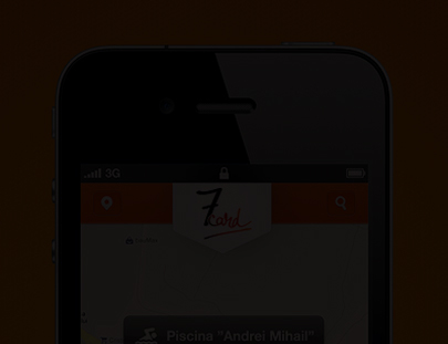 免费网络轰炸机app