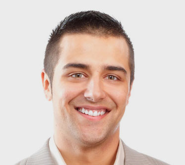 免费呼叫轰炸神器ios