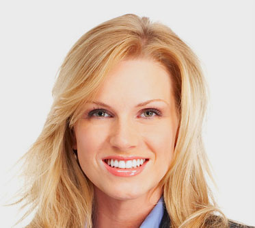 真真切切帮您的呼死他