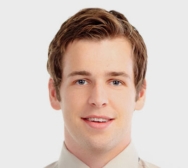 运行流畅持久的云呼网页版