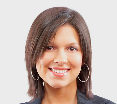 打爆别人手机号的软件